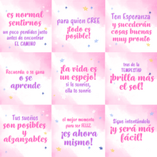 Load image into Gallery viewer, Spi | Little Angel of Hope