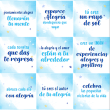 Load image into Gallery viewer, Feli | Little Angel of Happiness