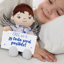 Load image into Gallery viewer, Feli | Little Angel of Happiness