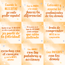 Load image into Gallery viewer, Keri | Cherub of Empathy