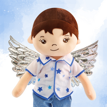 Load image into Gallery viewer, Feli | Little Angel of Happiness