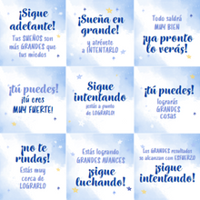 Load image into Gallery viewer, Seri | Seraph of Trust