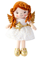 Load image into Gallery viewer, Keri | Cherub of Empathy