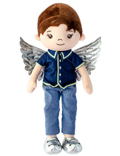 Load image into Gallery viewer, Seri | Seraph of Trust