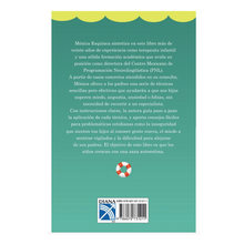 Load image into Gallery viewer, Libro: SOS ¡Mi Hijo Está en Apuros! por Psic. Mónica Esquinca