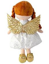 Load image into Gallery viewer, Keri | Cherub of Empathy