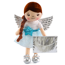 Load image into Gallery viewer, Ali | Little Angel of Joy