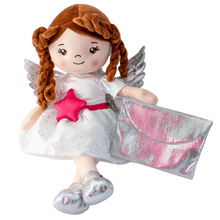 Load image into Gallery viewer, Spi | Little Angel of Hope