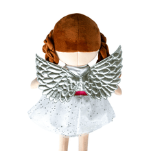 Load image into Gallery viewer, Spi | Little Angel of Hope