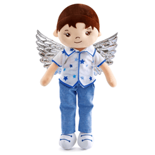 Load image into Gallery viewer, Feli | Little Angel of Happiness