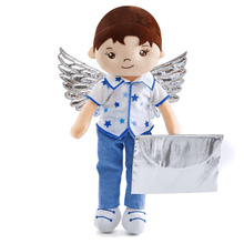 Load image into Gallery viewer, Feli | Little Angel of Happiness