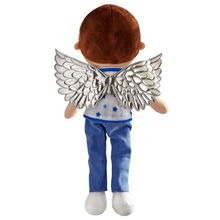 Load image into Gallery viewer, Feli | Little Angel of Happiness