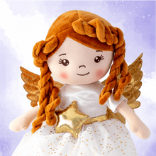 Load image into Gallery viewer, Keri | Cherub of Empathy