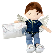 Load image into Gallery viewer, Seri | Seraph of Trust