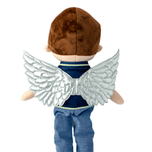 Load image into Gallery viewer, Seri | Seraph of Trust