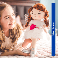 Load image into Gallery viewer, Spi | Little Angel of Hope