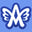Little Magic Angels :: Angelitos Mágicos logo