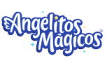 Angelitos Mágicos
