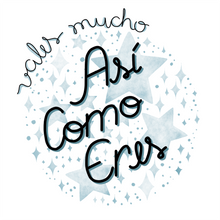 Load image into Gallery viewer, New! 25 Motivational Phrases Magical Angels
