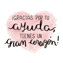 Load image into Gallery viewer, New! 25 Motivational Phrases Magical Angels
