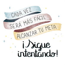 Load image into Gallery viewer, New! 25 Motivational Phrases Magical Angels
